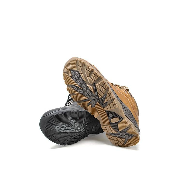 ボボロン ボブソン カジュアル 防水スニーカー BOBSON 50561 防水 防滑 おしゃれ