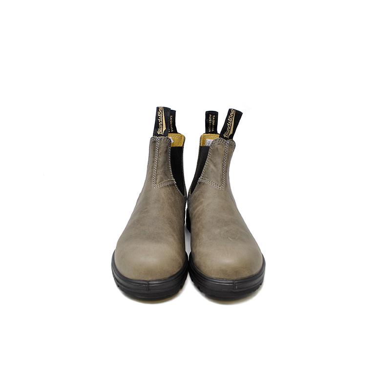 BLUNDSTONE（ブランドストーン） サイドゴアブーツ BLUNDSTONE 1469 本