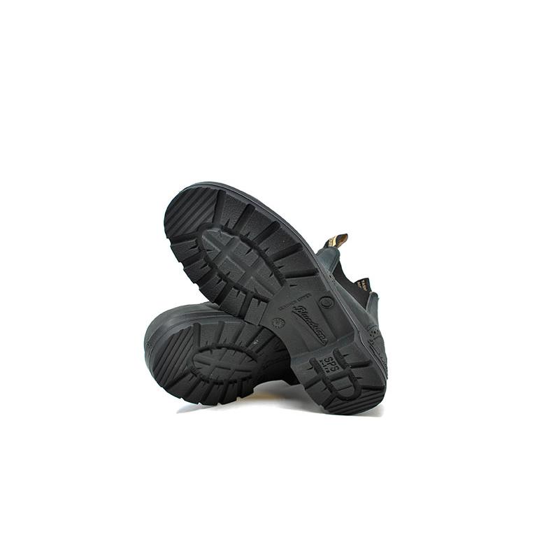 BLUNDSTONE（ブランドストーン） サイドゴアブーツ BLUNDSTONE 1472 本