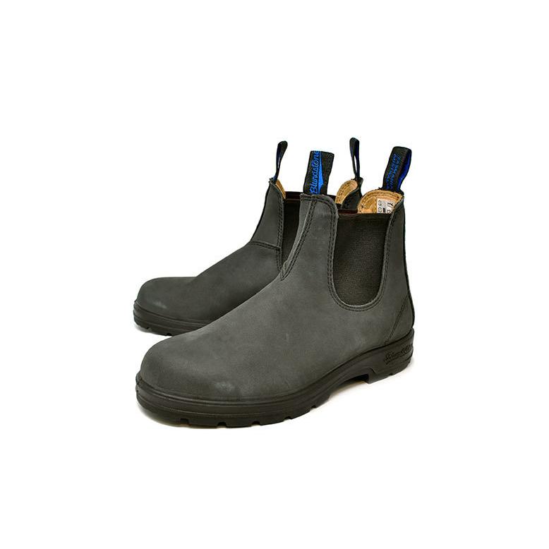 BLUNDSTONE ブランドストーン サイドゴアブーツ THERMAL 1478 BLUNDSTONE ブランドストーン サイドゴアブーツ THERMAL 1478