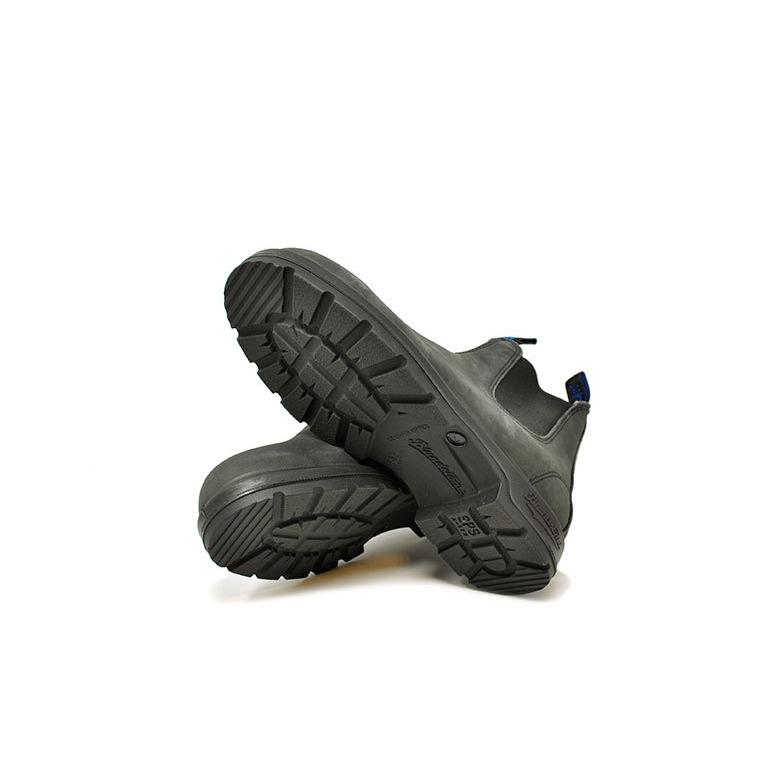 BLUNDSTONE ブランドストーン サイドゴアブーツ THERMAL 1478 BLUNDSTONE ブランドストーン サイドゴアブーツ THERMAL 1478