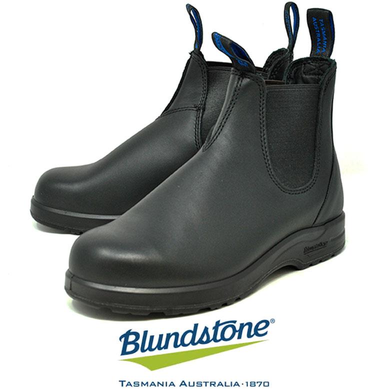 BLUNDSTONE（ブランドストーン） サイドゴアブーツ BLUNDSTONE 2241