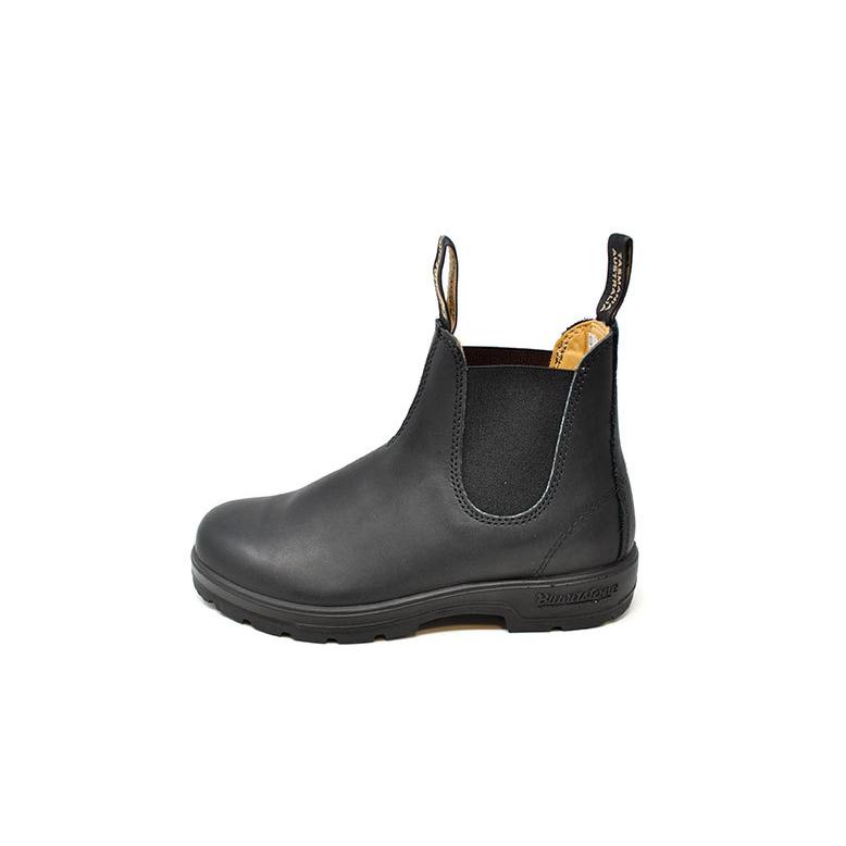 BLUNDSTONE ブランドストーン 558 ボルタンブラック CLASSIC BLUNDSTONE ブランドストーン 558 ボルタンブラック CLASSIC