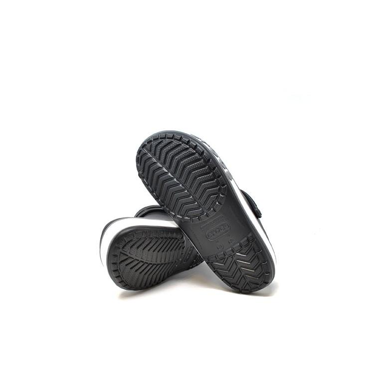 Crocband CROCS クロックス クロックバンド ボールド ロゴ Crocband CROCS クロックス クロックバンド ボールド ロゴ