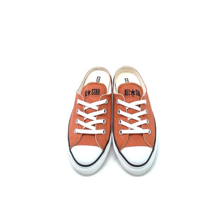 CONVERSE（コンバース） レディース オールスター ミュール スリップ