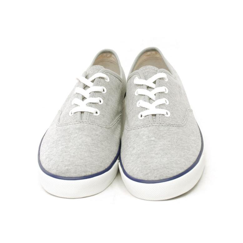 CONVERSE（コンバース） デッキスター グレー CONVERSE DECKSTAR SWEAT