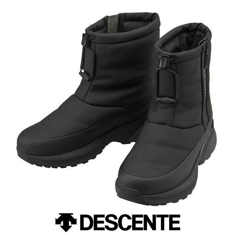 DESCENTE（デサント） スノーブーツ D.Trace SL B 23.1 ウィンター