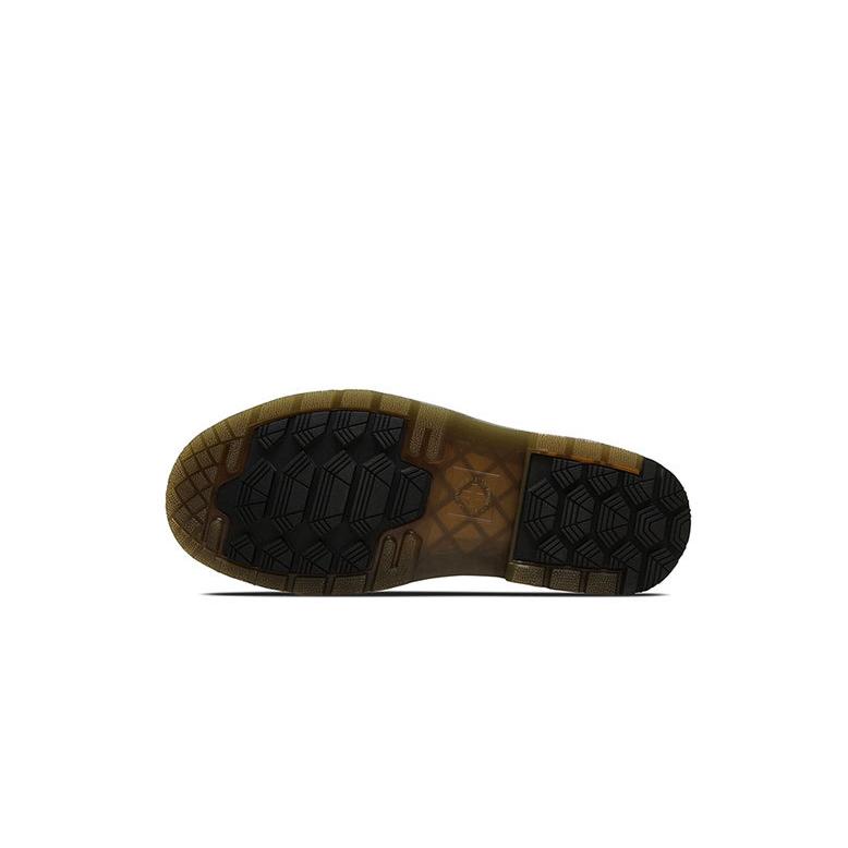 WINTER GRIP ドクターマーチン サイドゴアブーツ Dr.Martens 2976