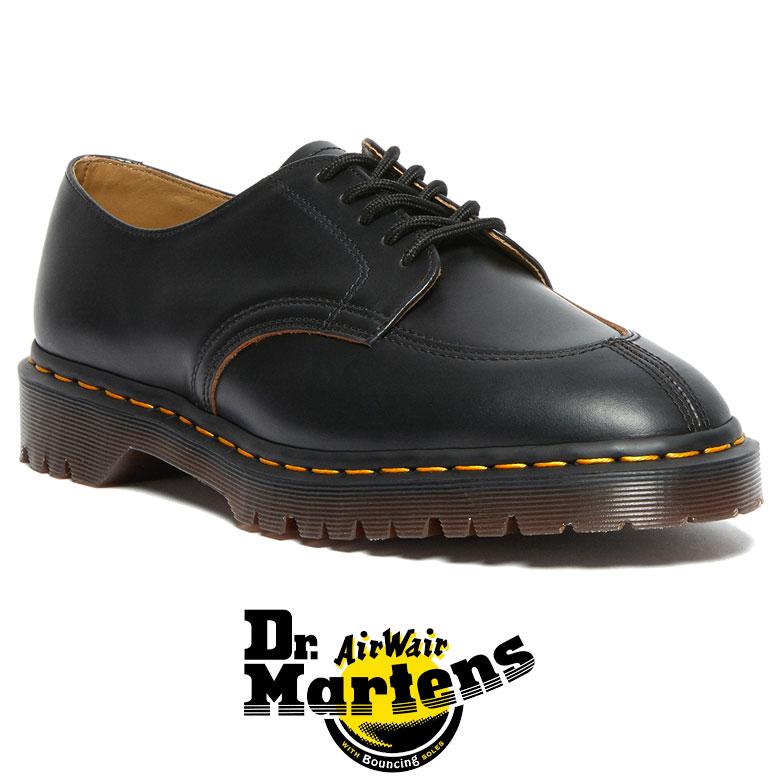 Dr.Martens ドクターマーチン 5 ホール シューズ 2046 Eye SHOE Dr.Martens ドクターマーチン 5 ホール シューズ 2046 Eye SHOE