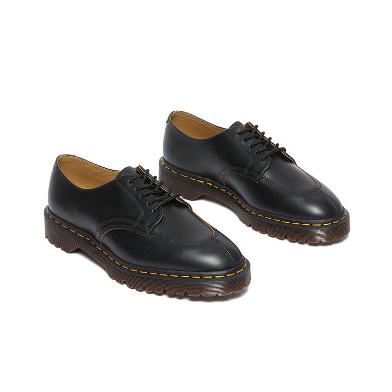 Dr.Martens ドクターマーチン 5 ホール シューズ 2046 Eye SHOE Dr.Martens ドクターマーチン 5 ホール シューズ 2046 Eye SHOE