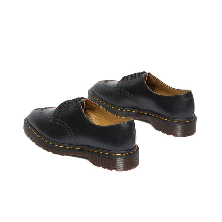 Dr.Martens ドクターマーチン 5 ホール シューズ 2046 Eye SHOE Dr.Martens ドクターマーチン 5 ホール シューズ 2046 Eye SHOE