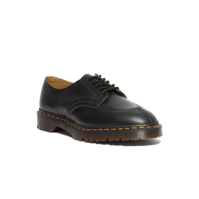 Dr.Martens ドクターマーチン 5 ホール シューズ 2046 Eye SHOE Dr.Martens ドクターマーチン 5 ホール シューズ 2046 Eye SHOE
