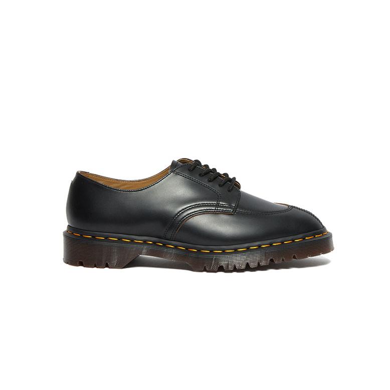 Dr.Martens ドクターマーチン 5 ホール シューズ 2046 Eye SHOE Dr.Martens ドクターマーチン 5 ホール シューズ 2046 Eye SHOE