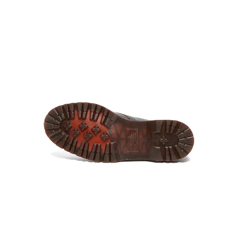 Dr.Martens ドクターマーチン 5 ホール シューズ 2046 Eye SHOE Dr.Martens ドクターマーチン 5 ホール シューズ 2046 Eye SHOE