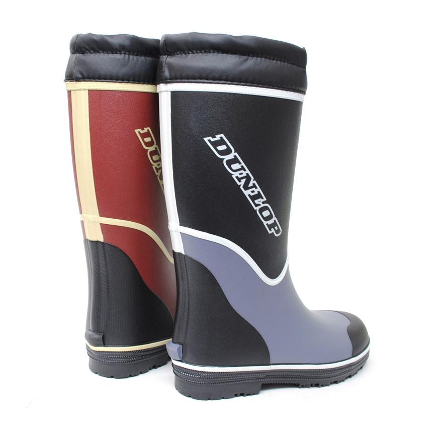 レディース レインブーツ 雪 長靴 スノーブーツ 冬 雨 Dunlop ダンロップ ドルマン W 防寒 防滑 Dunlop W Rio Footwear 通販 Yahoo ショッピング