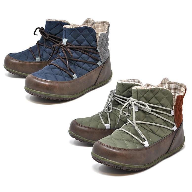 梅雨に活躍するREGAL CORDURA FABRIC防水ハイカットブーツ※美品