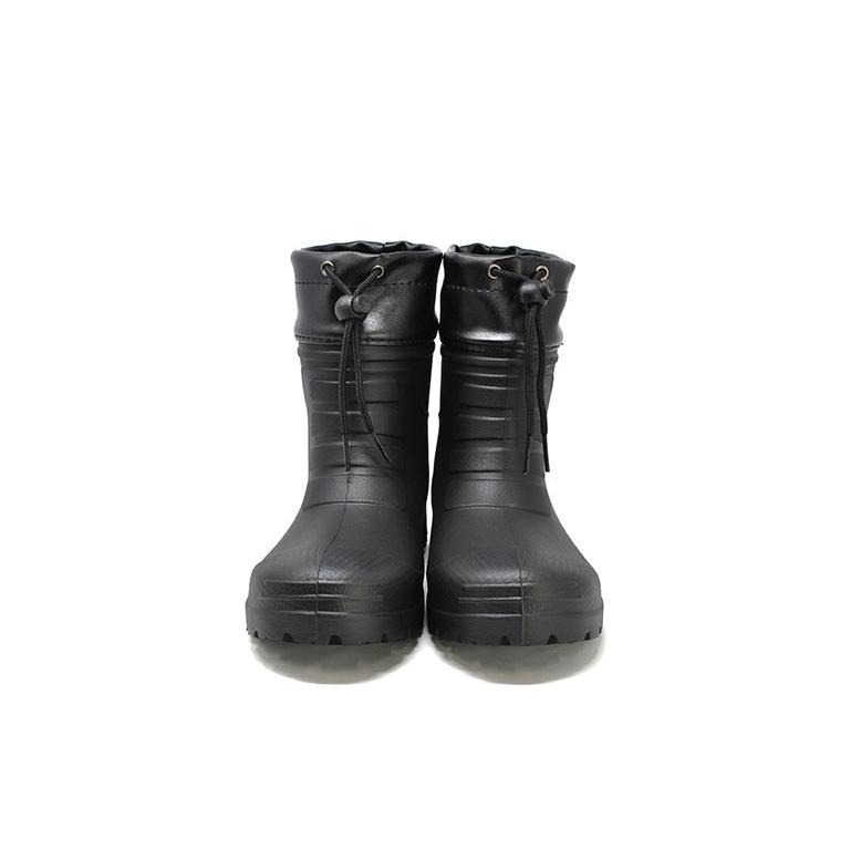 超軽量 レインブーツ 6434 レディース レインシューズ 短い 長靴