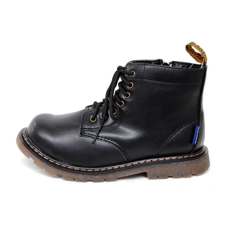 少年たち グッズ 専用出品 裸族のお立ち台 DJ MIX (CROSN2U32CP) ハードディスク（HDD