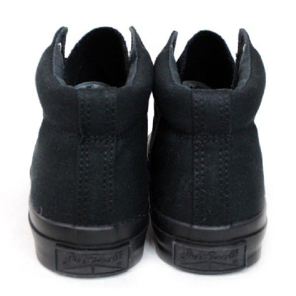 CONVERSE（コンバース） ジャックパーセル CONVERSE JACK PERCELL MID