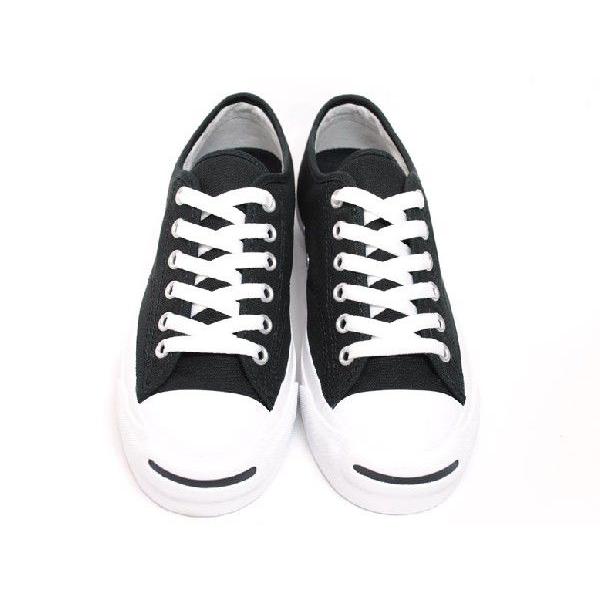 CONVERSE（コンバース） CONVERSE JACK PERCELL ジャックパーセル