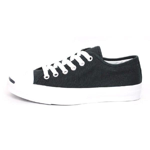 CONVERSE（コンバース） CONVERSE JACK PERCELL ジャックパーセル
