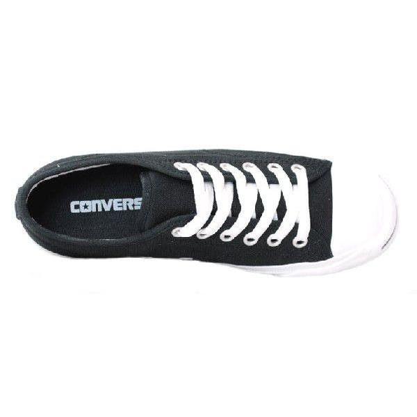 CONVERSE（コンバース） CONVERSE JACK PERCELL ジャックパーセル