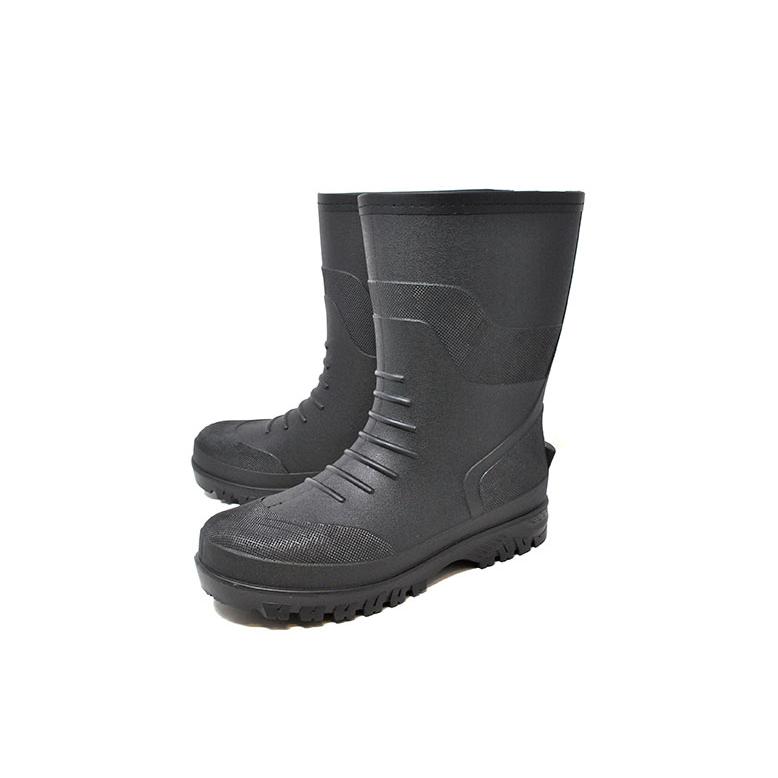 レプシィム　310企画　ジャンスカ　ブラック JUMPA