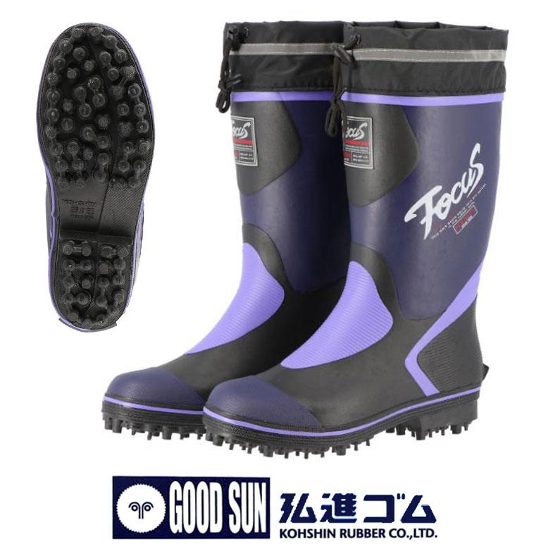 バイン、ブーツセット 専用です 楽天市場】ビンディング ブーツ セット（ビンディング｜スノーボード