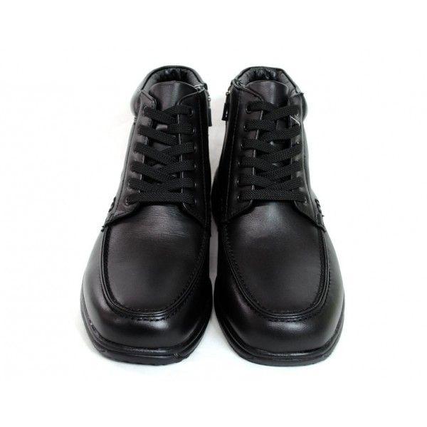 madras（マドラス） ゴアテックス スノーブーツ マドラスウォーク 5478