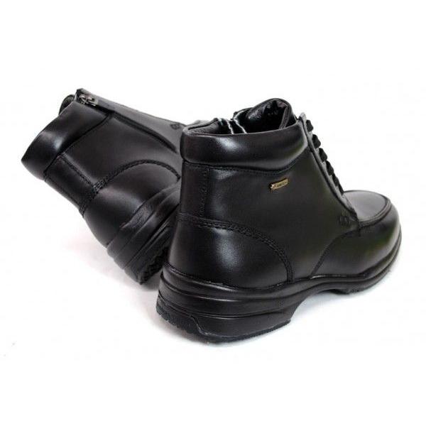 madras（マドラス） ゴアテックス スノーブーツ マドラスウォーク 5478