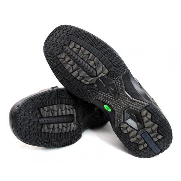 madras（マドラス） ゴアテックス スノーブーツ マドラスウォーク 5478