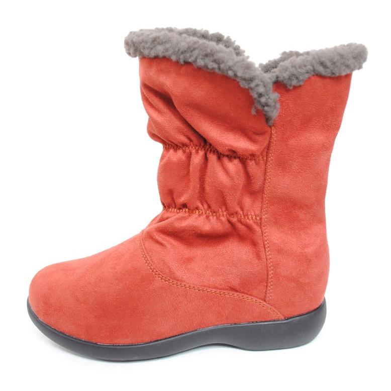 アキレス（achilles） 【送料無料セール】 レディース 防水 スノー