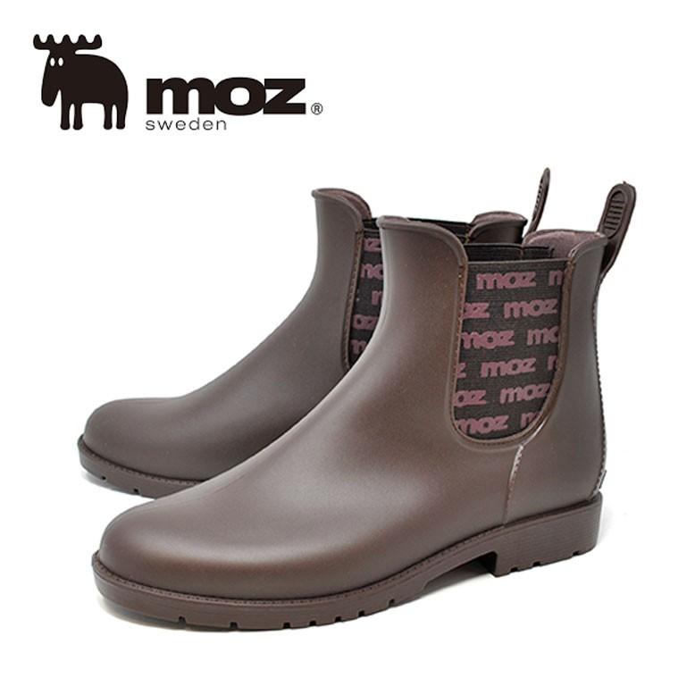 レディース 防水 レインブーツ サイドゴア MOZ SWEDEN モズ 8507 ブラウン 梅雨 雨靴 長靴 ショート レインシューズ :moz8507br:RIO footwear - 通販 - Yahoo!ショッピング レディース 防水 レインブーツ サイドゴア MOZ SWEDEN モズ 8507 ブラウン 梅雨 雨靴 長靴 ショート レインシューズ :moz8507br:RIO footwear - 通販 - Yahoo!ショッピング