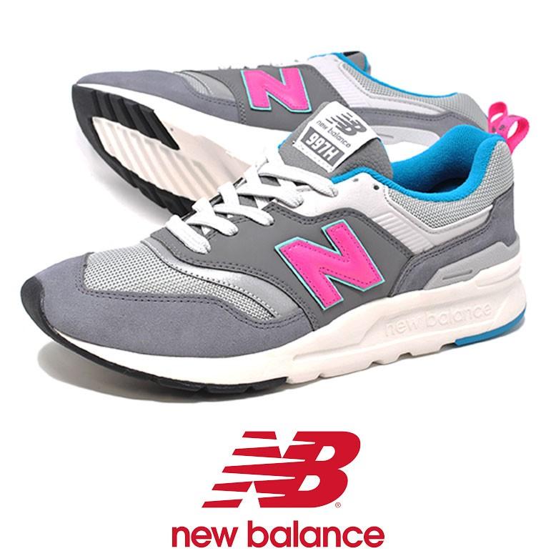 New Balance ニューバランス CM997H AH D newbalance 997 CASTLE New Balance ニューバランス CM997H AH D newbalance 997 CASTLE