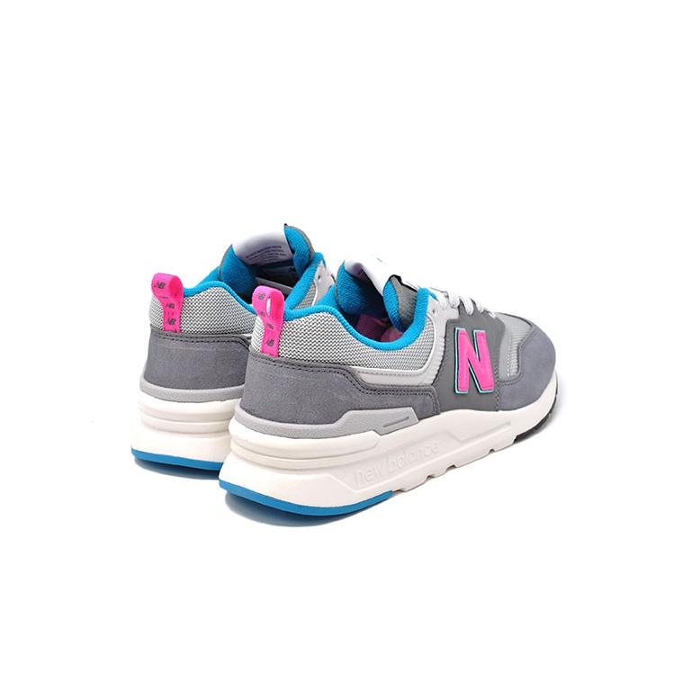 New Balance ニューバランス CM997H AH D newbalance 997 CASTLE ROCK