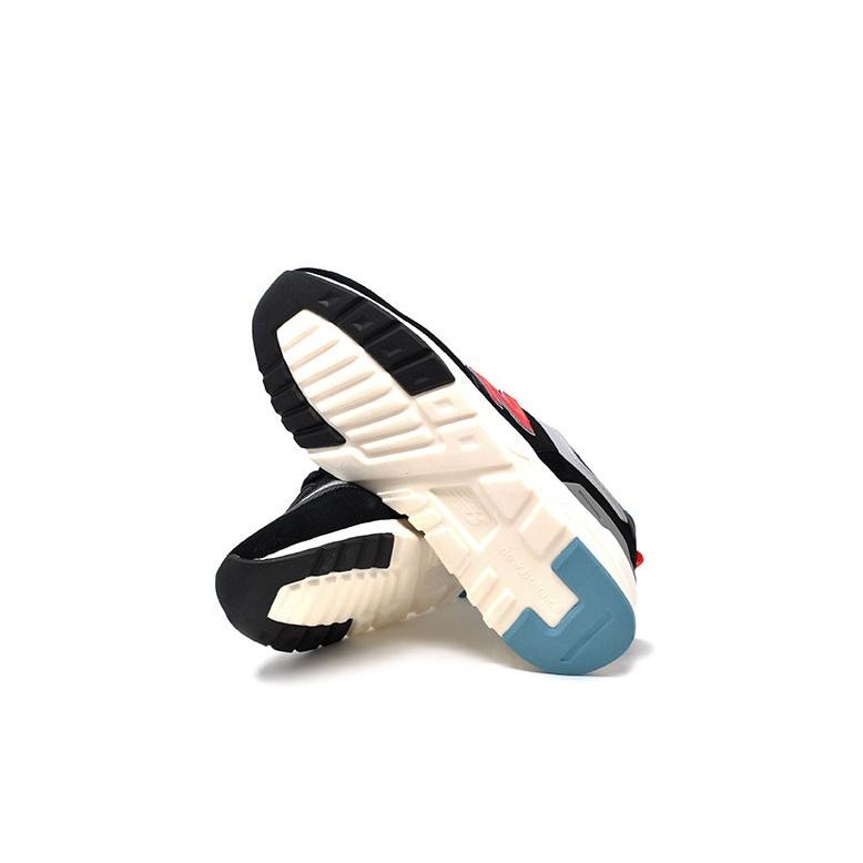 New Balance（ニューバランス） CM997H AI D newbalance 997 MAGNET NB