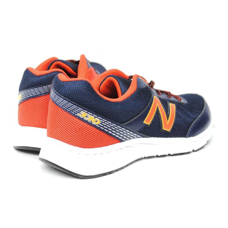 New Balance（ニューバランス） KJ 330 PRY newbalance ピグメント
