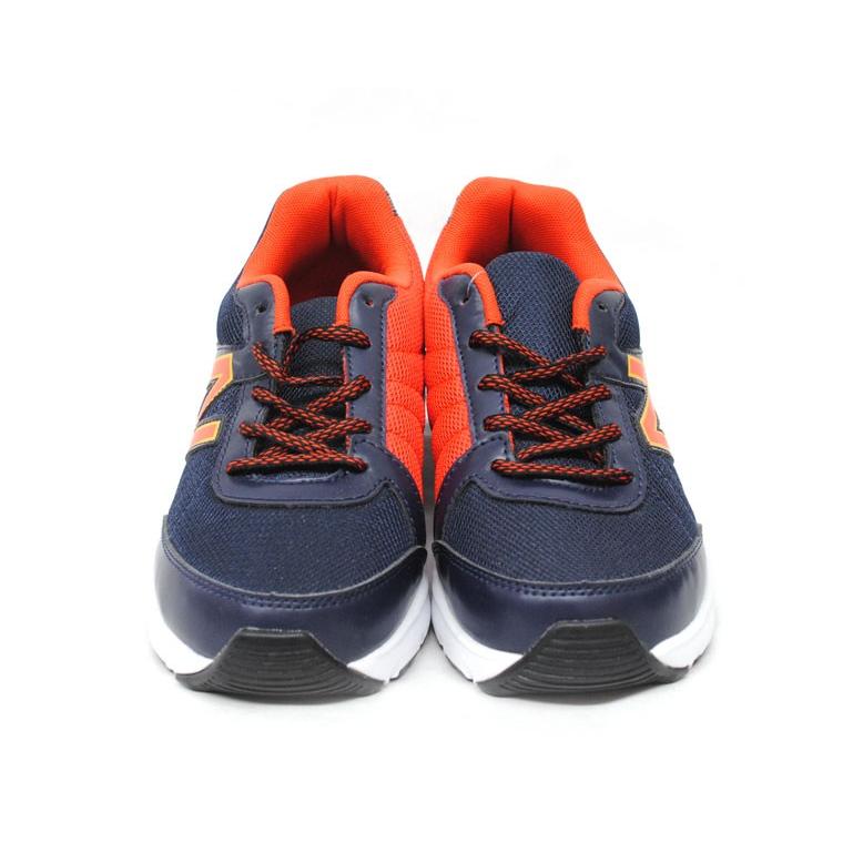 New Balance（ニューバランス） KJ 330 PRY newbalance ピグメント