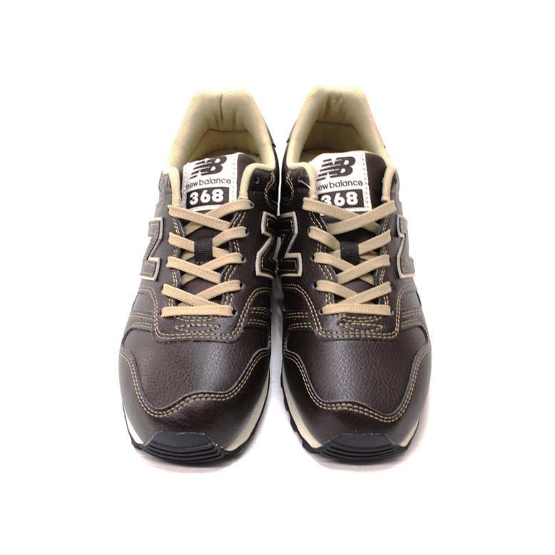 New Balance（ニューバランス） スニーカー メンズ newbalance M368L