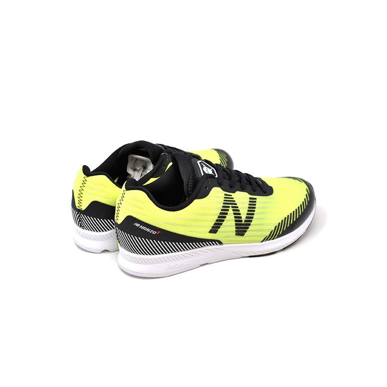 New Balance（ニューバランス） NB HANZO T M L3 newbalance