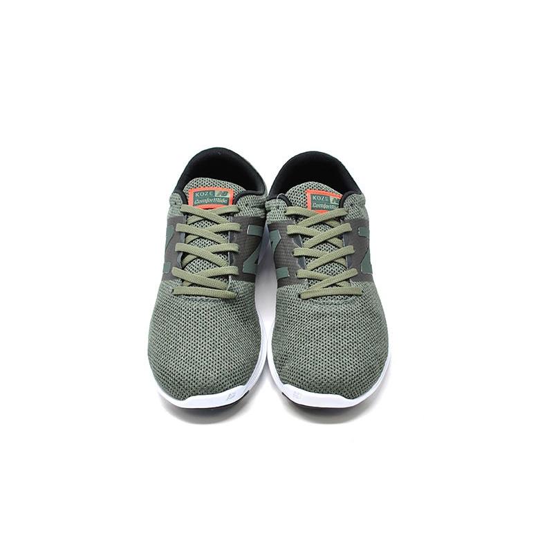 New Balance（ニューバランス） MKOZE GB1 D newbalance フィットネス 