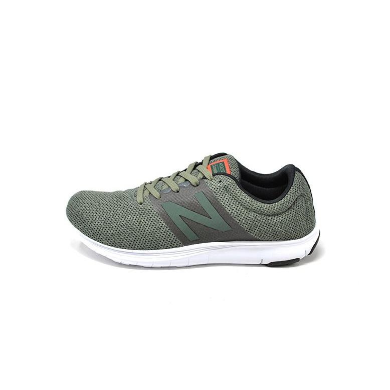 New Balance（ニューバランス） MKOZE GB1 D newbalance フィットネス 