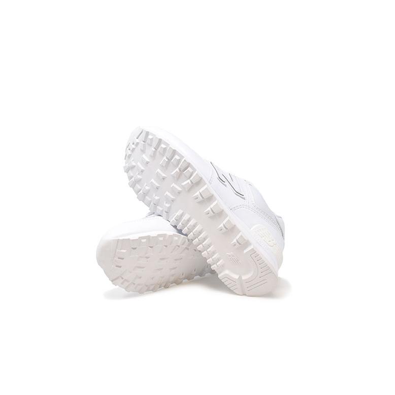 ニューバランス スニーカー 574 レディース ML574 SNA 正規品 白