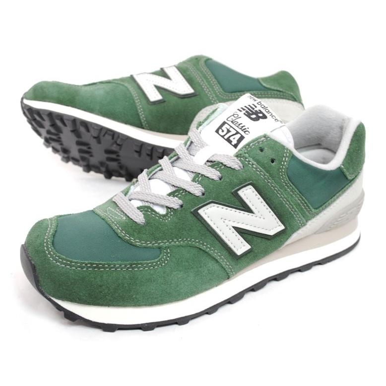 New Balance（ニューバランス） 【送料無料セール】 ML574 VFO 