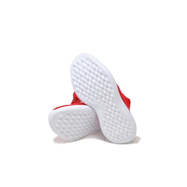 New Balance（ニューバランス） スニーカー レディース メンズ