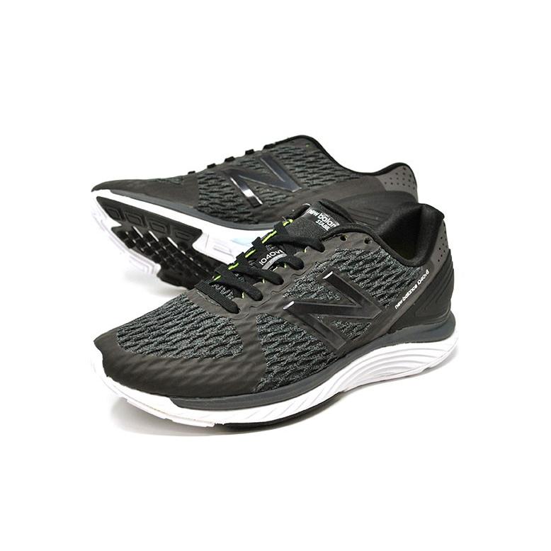 New Balance newbalance ニューバランス ランニングシューズ