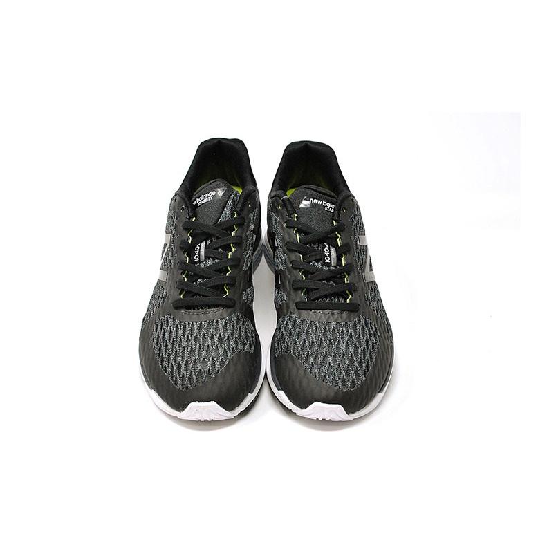 New Balance newbalance ニューバランス ランニングシューズ