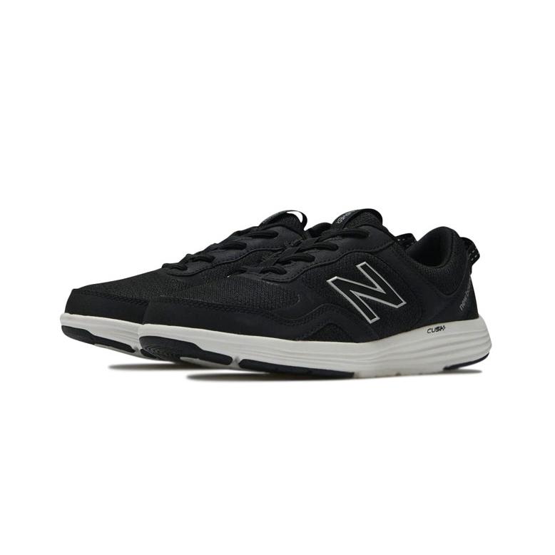 【1時間限定値下げ】New Balance ニューバランス　シューズ　靴 楽天市場】ニューバランス 安全靴 スニーカー New Balance