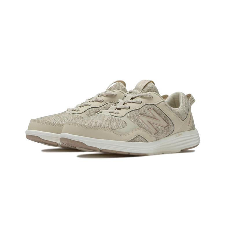 New Balance ニューバランス スニーカー レディース newbalance New Balance ニューバランス スニーカー レディース newbalance