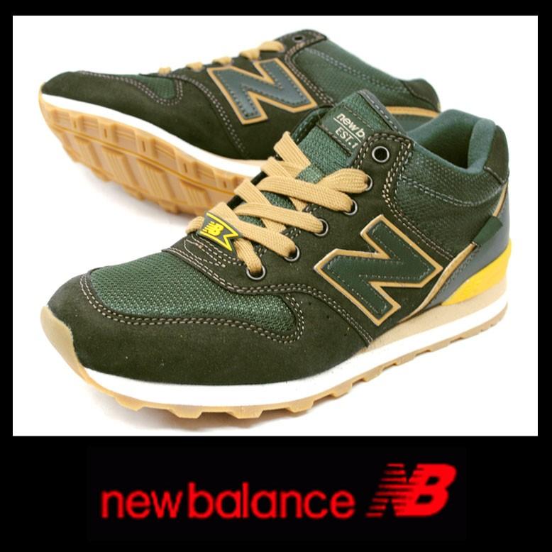 new balance wh996